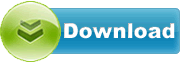 Download Site Visualizer Standard 2.6.20